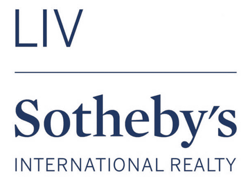 Liv Sotheby's